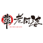 pixabay