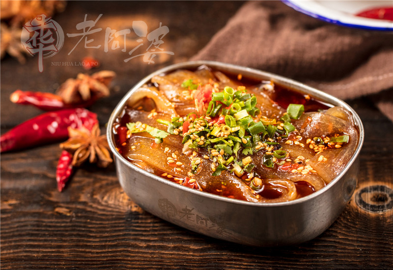 怎样成功经营火锅串串