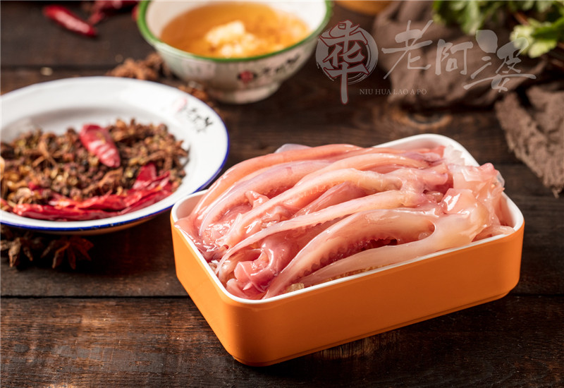 串串香店怎么选加盟品牌